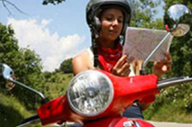 noleggio-vespa
